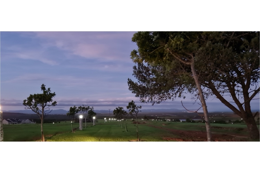 0 Bedroom Property for Sale in Kabeljauws Eastern Cape